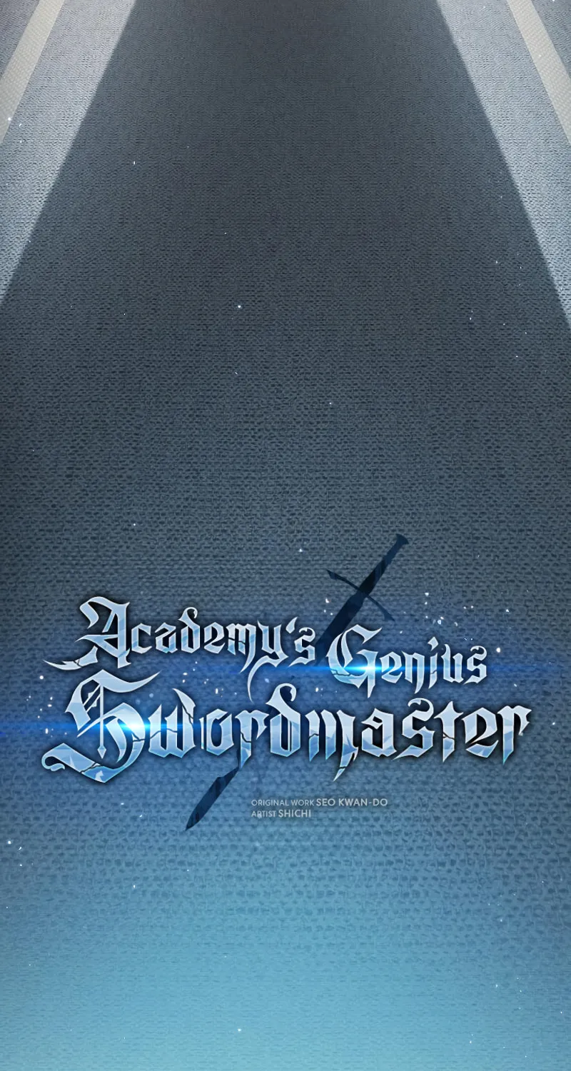 The Academy