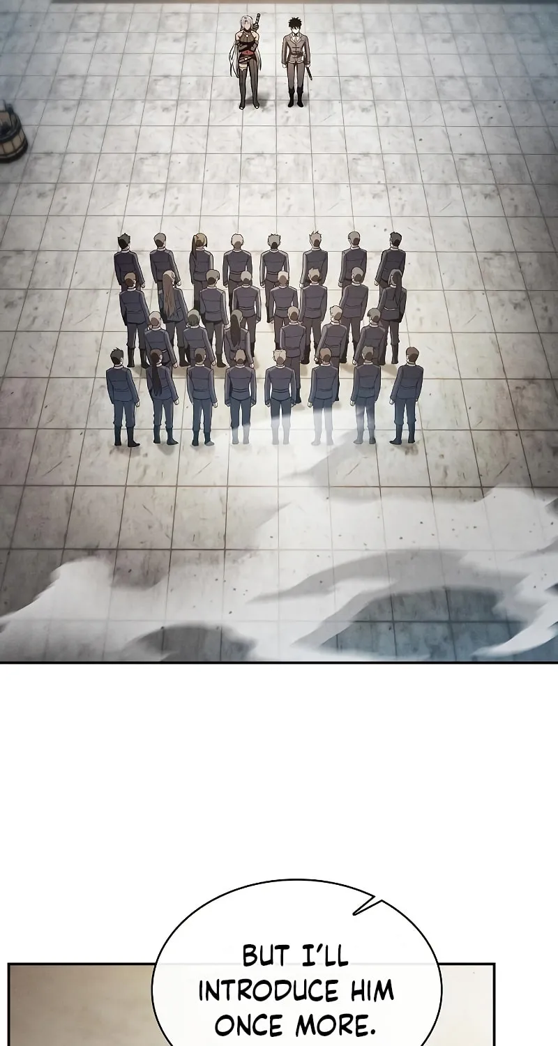 The Academy
