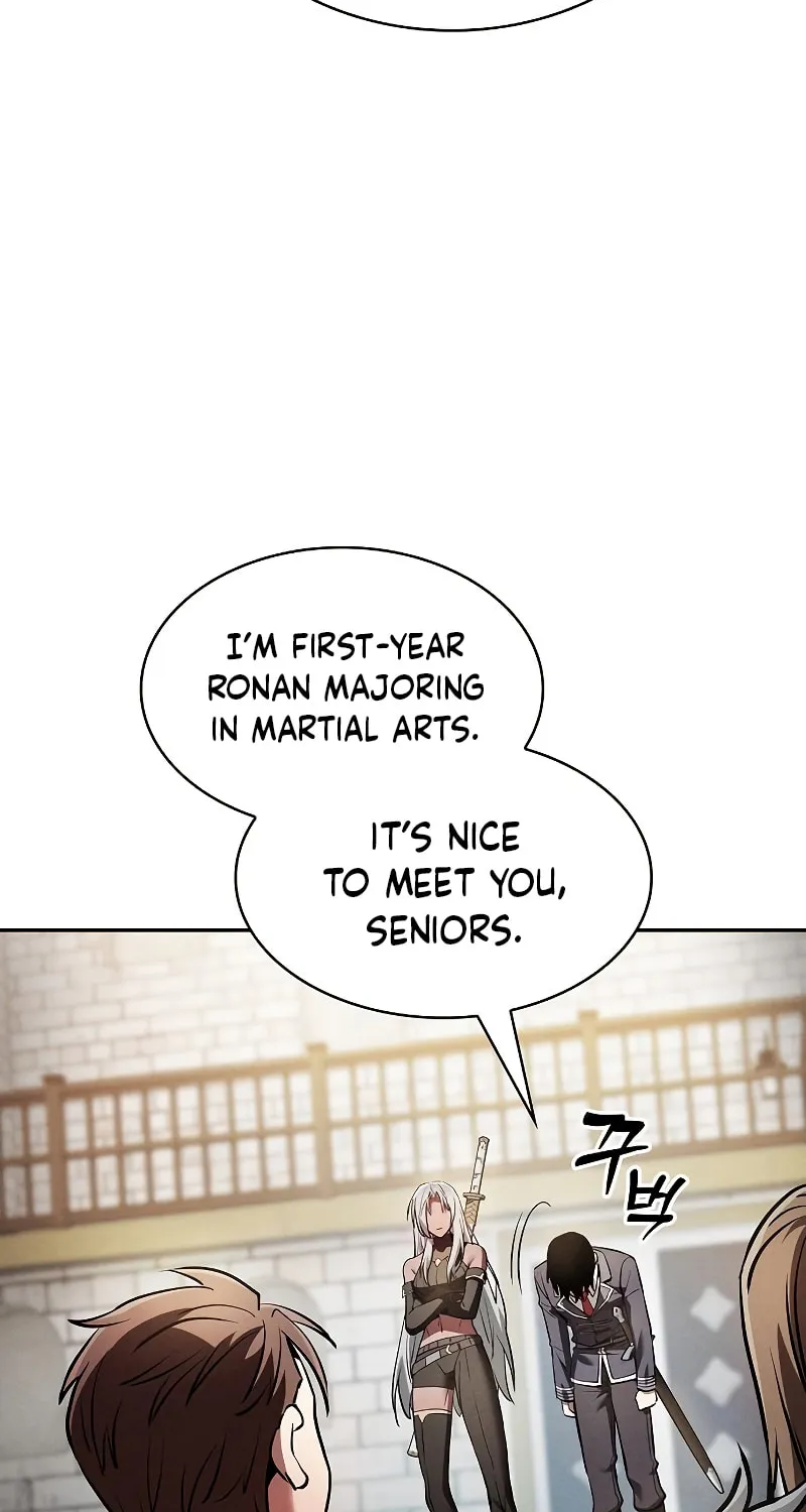 The Academy