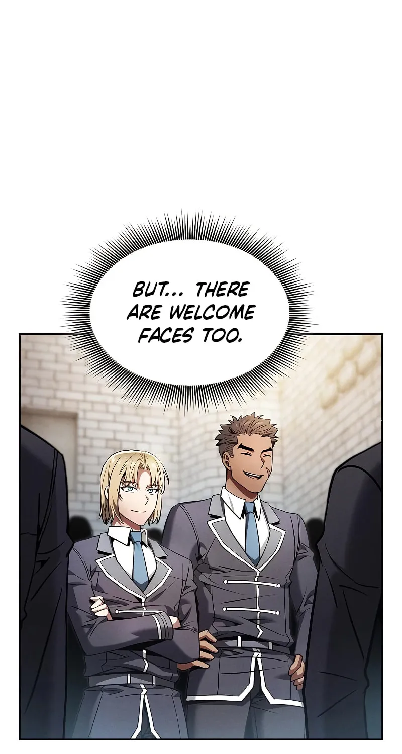 The Academy