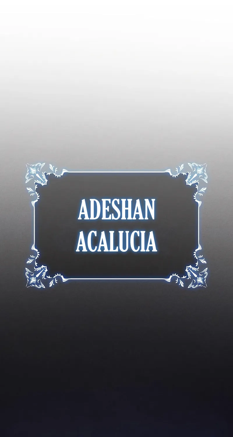 The Academy