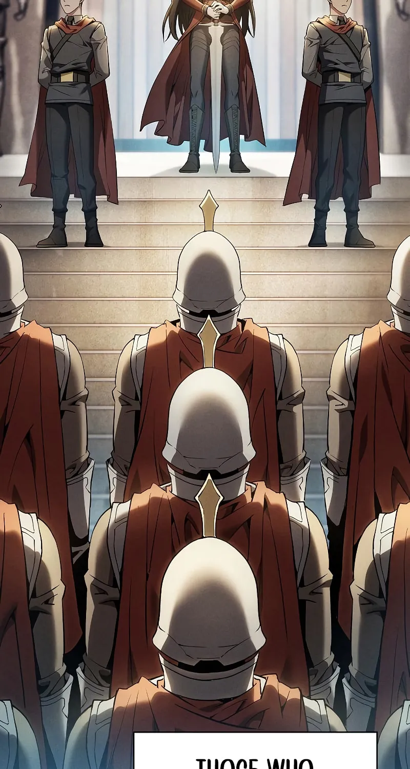 The Academy
