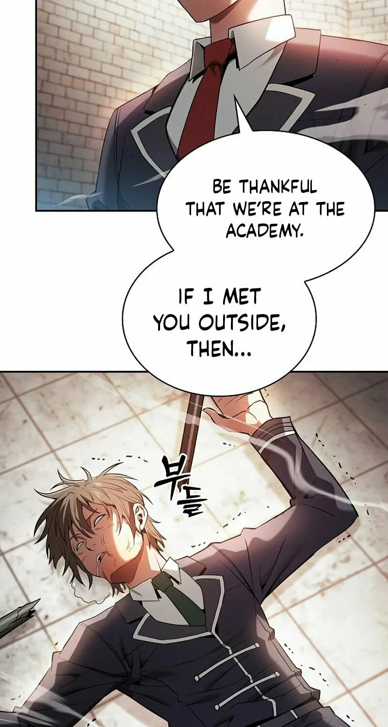 The Academy
