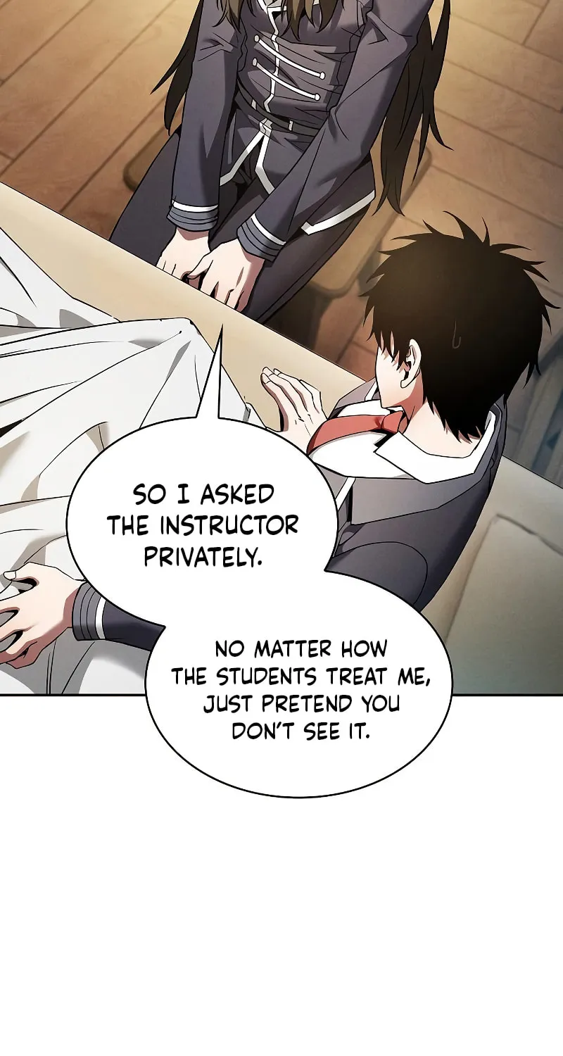 The Academy
