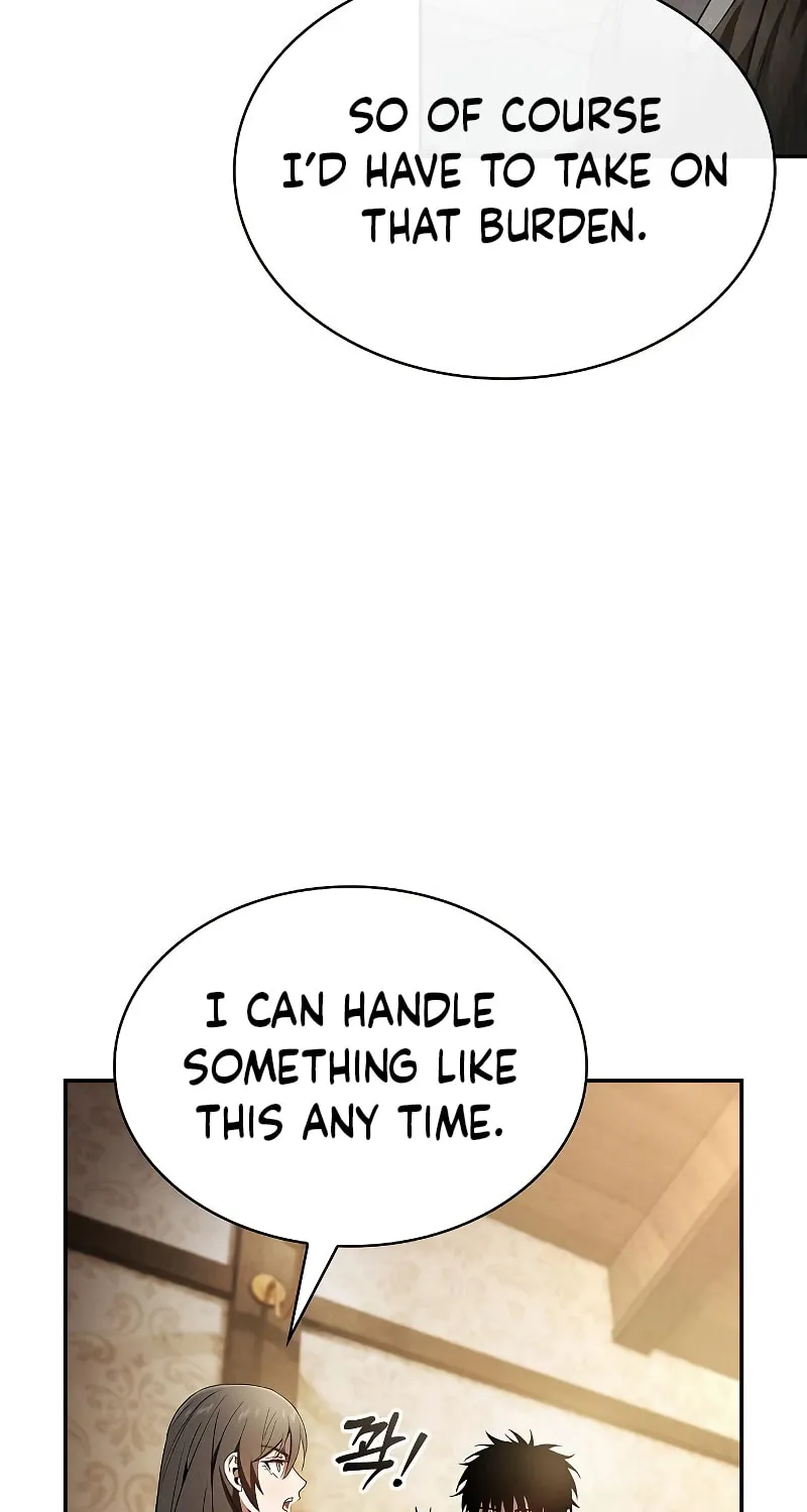 The Academy