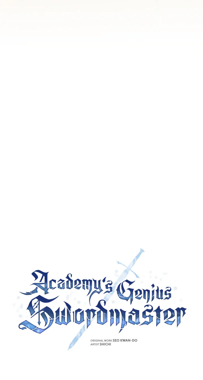The Academy