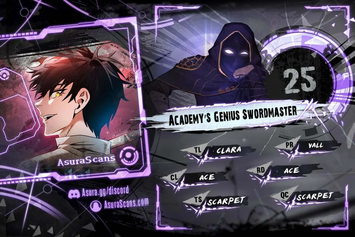 The Academy