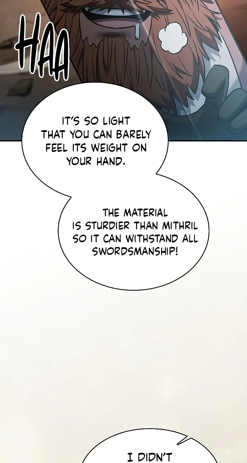 The Academy