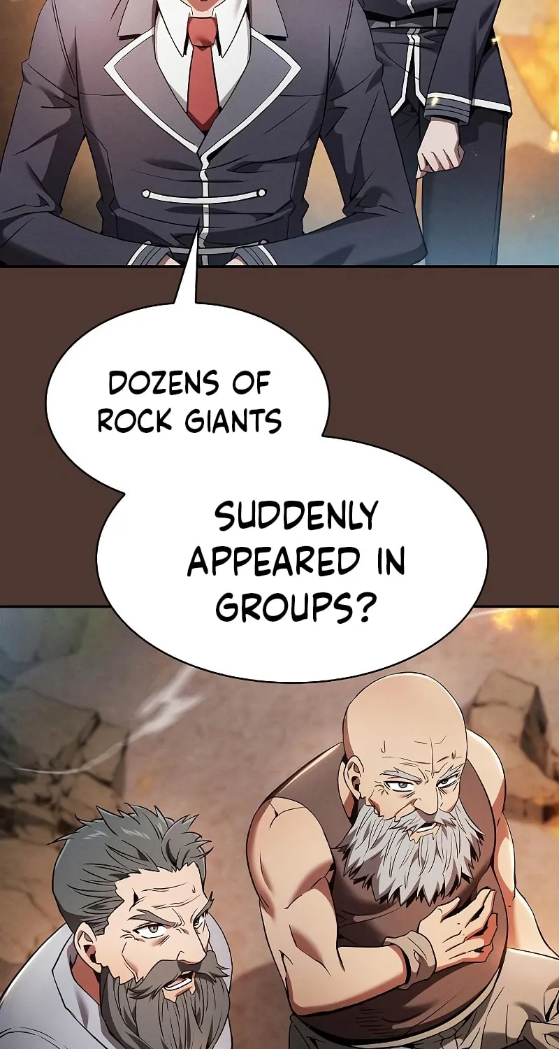 The Academy
