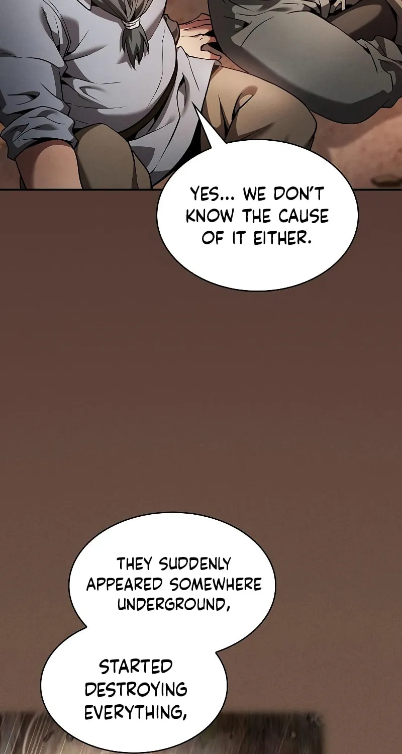 The Academy