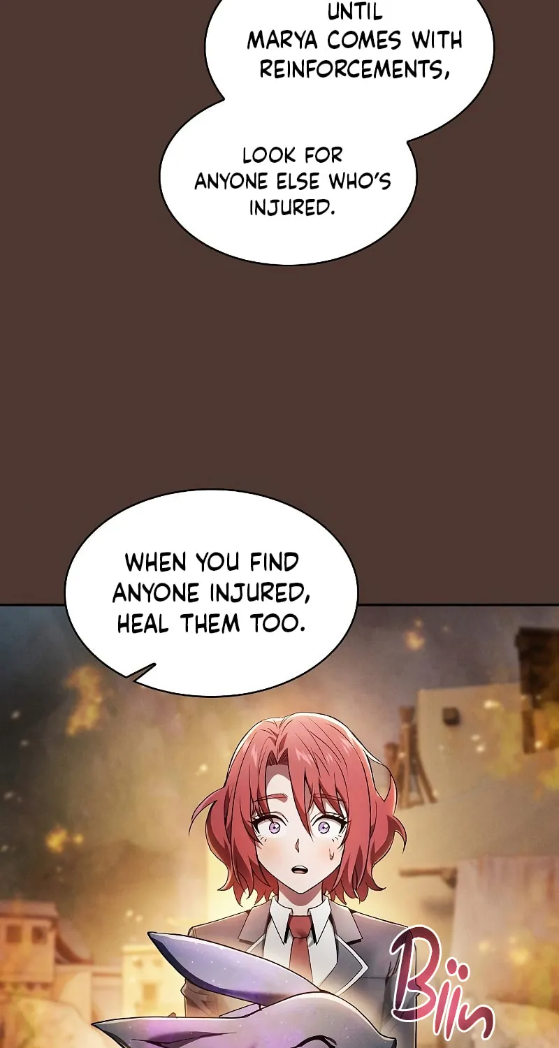 The Academy