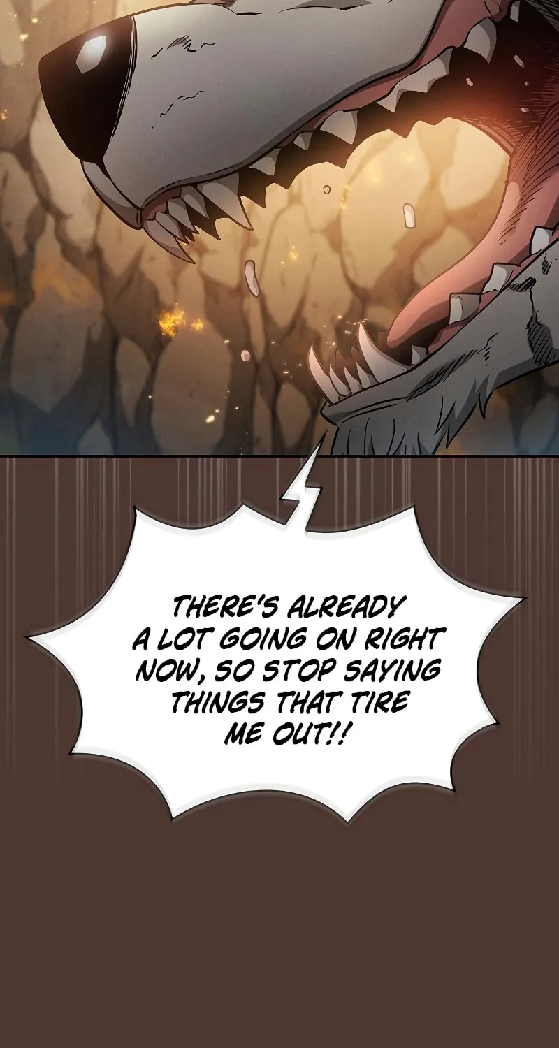 The Academy