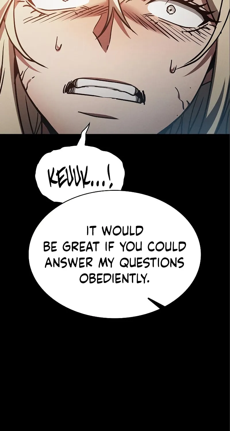 The Academy
