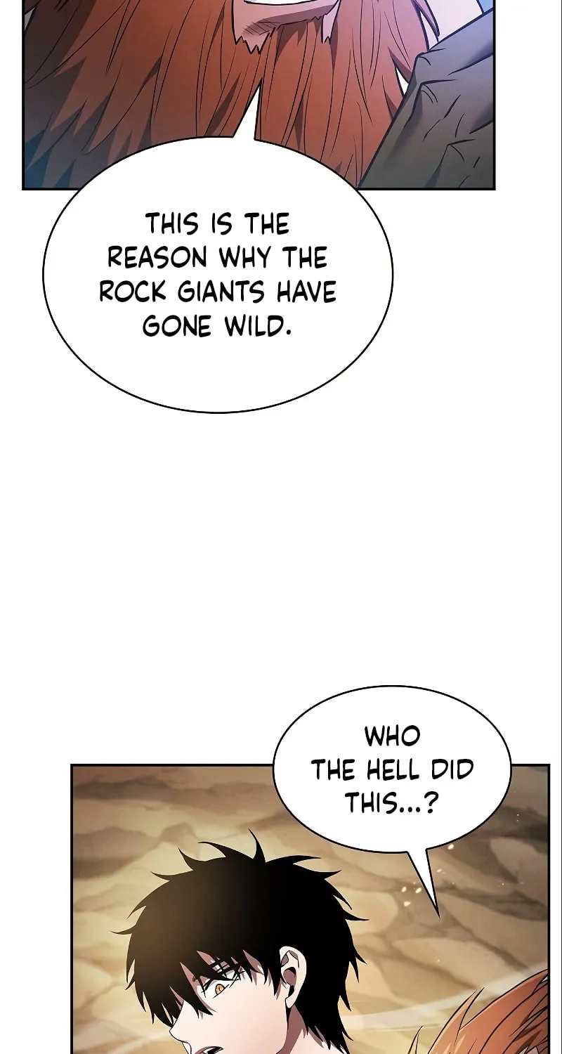 The Academy