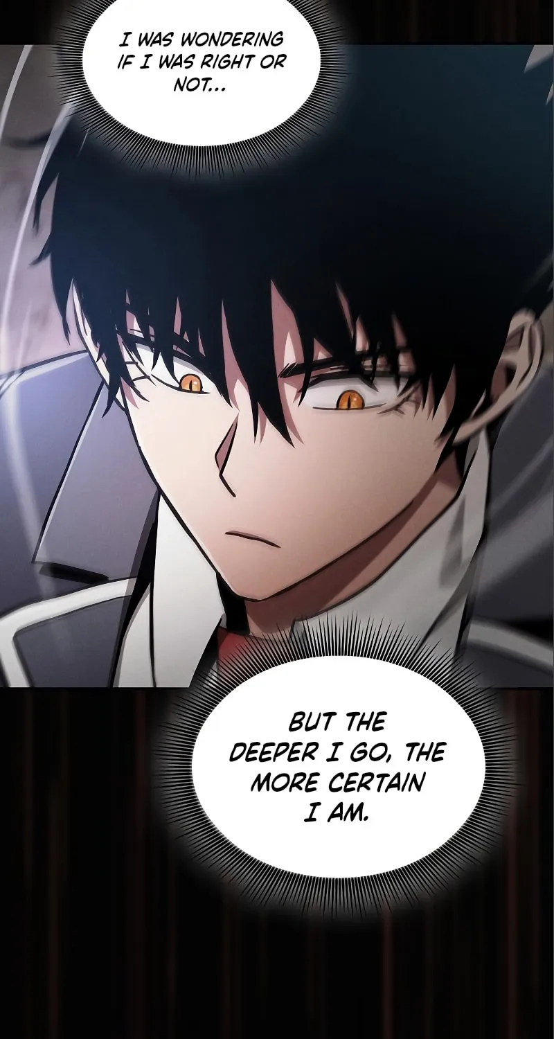 The Academy