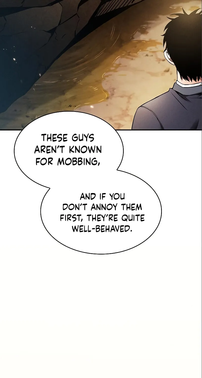 The Academy