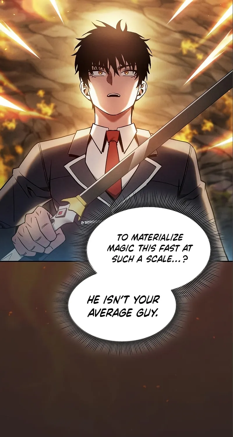 The Academy