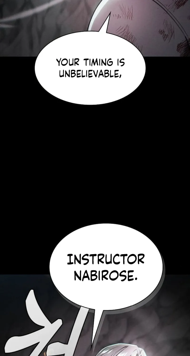 The Academy