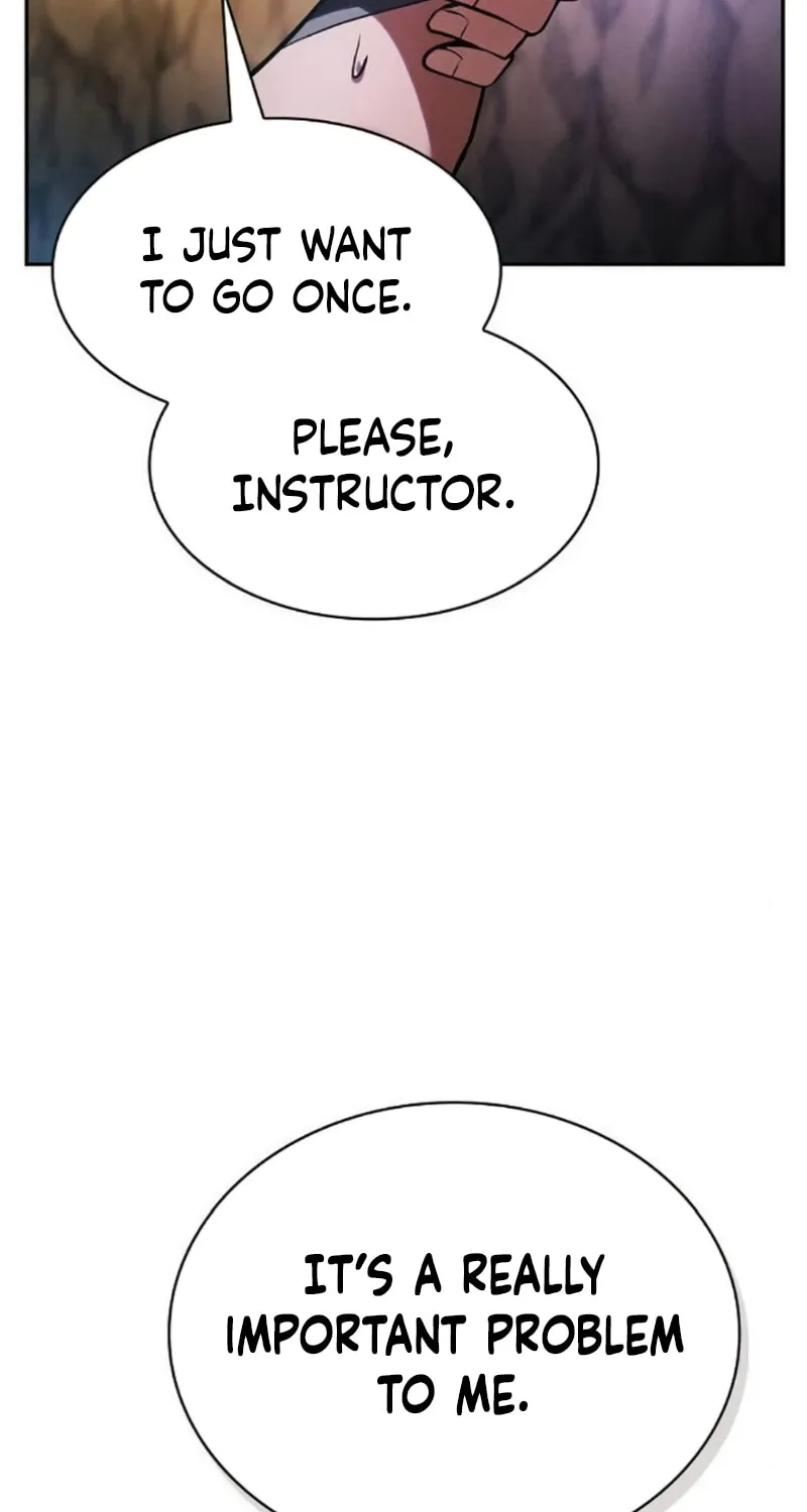 The Academy