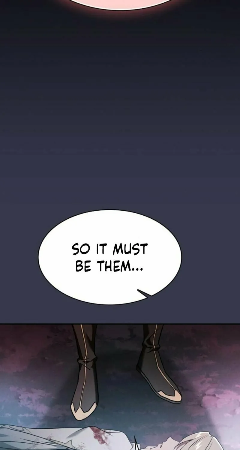 The Academy