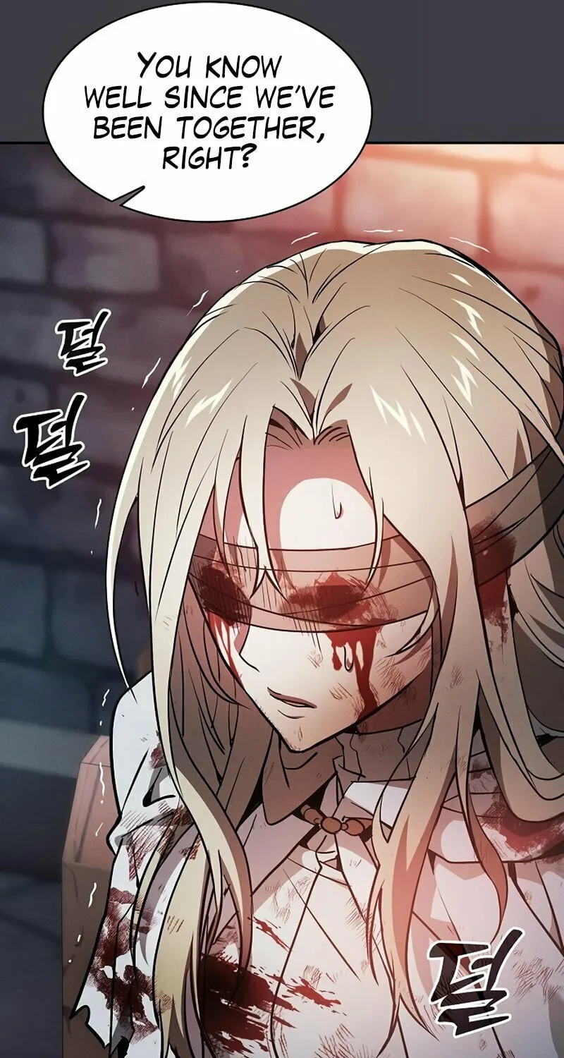 The Academy