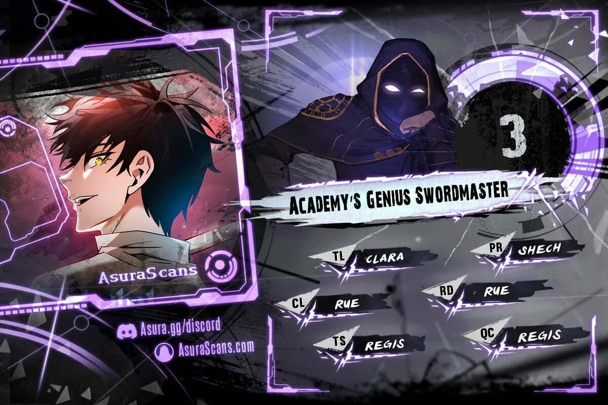 The Academy
