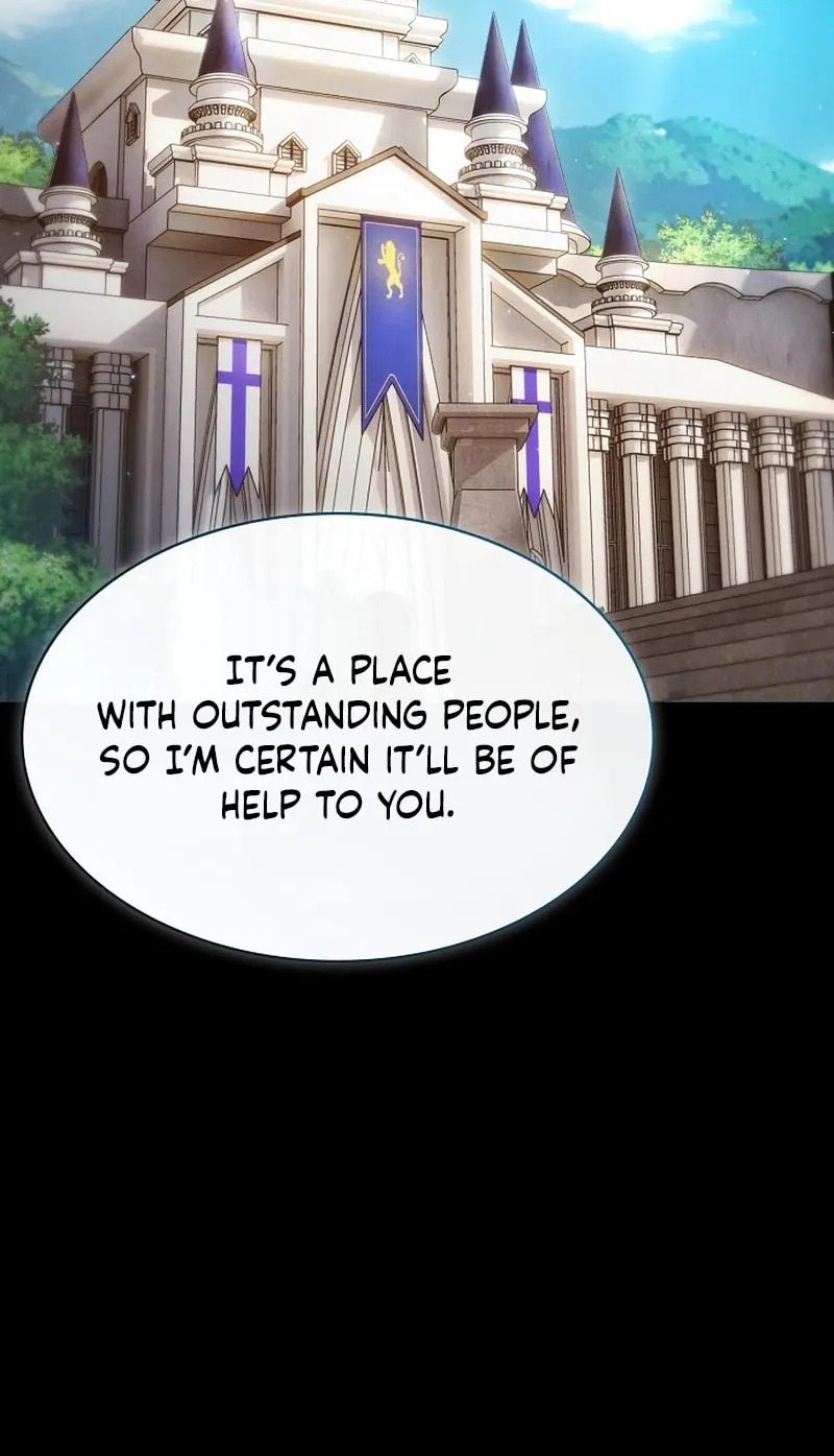 The Academy