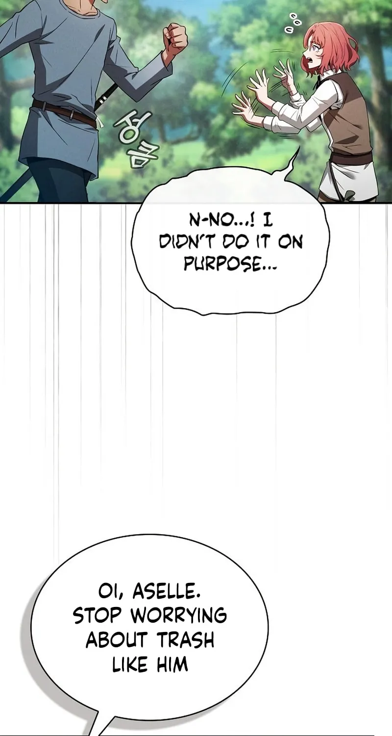 The Academy