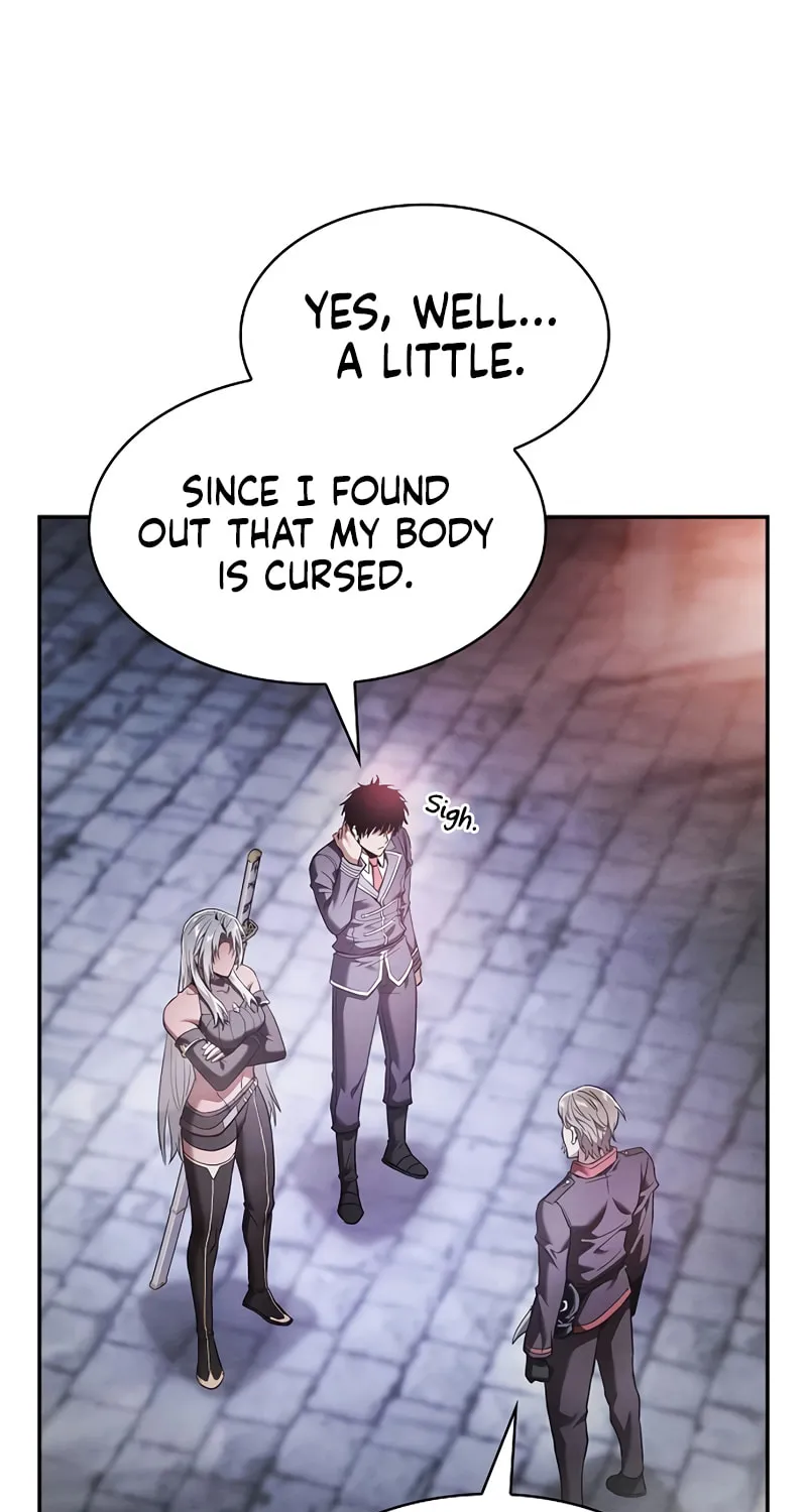 The Academy