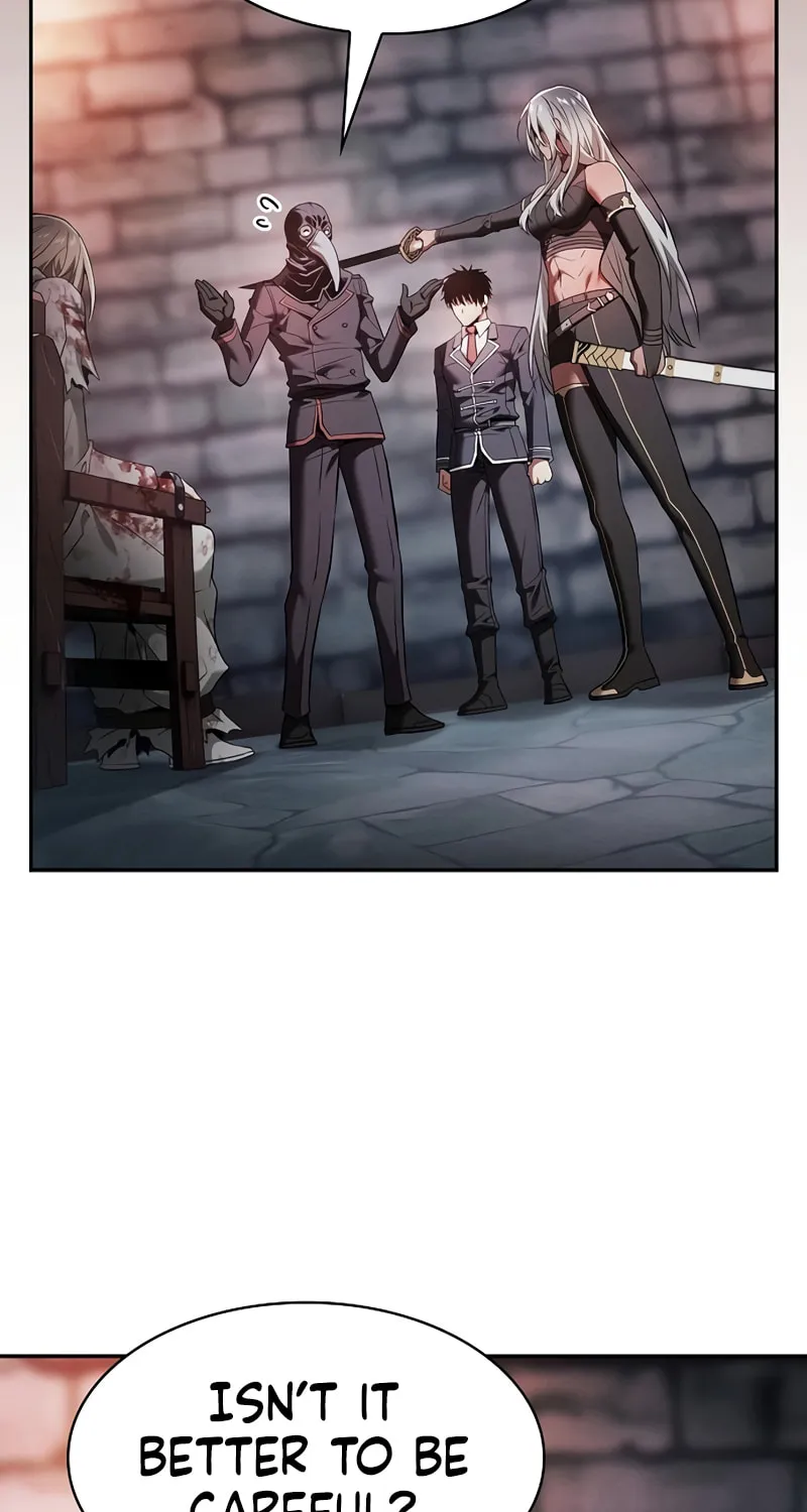The Academy