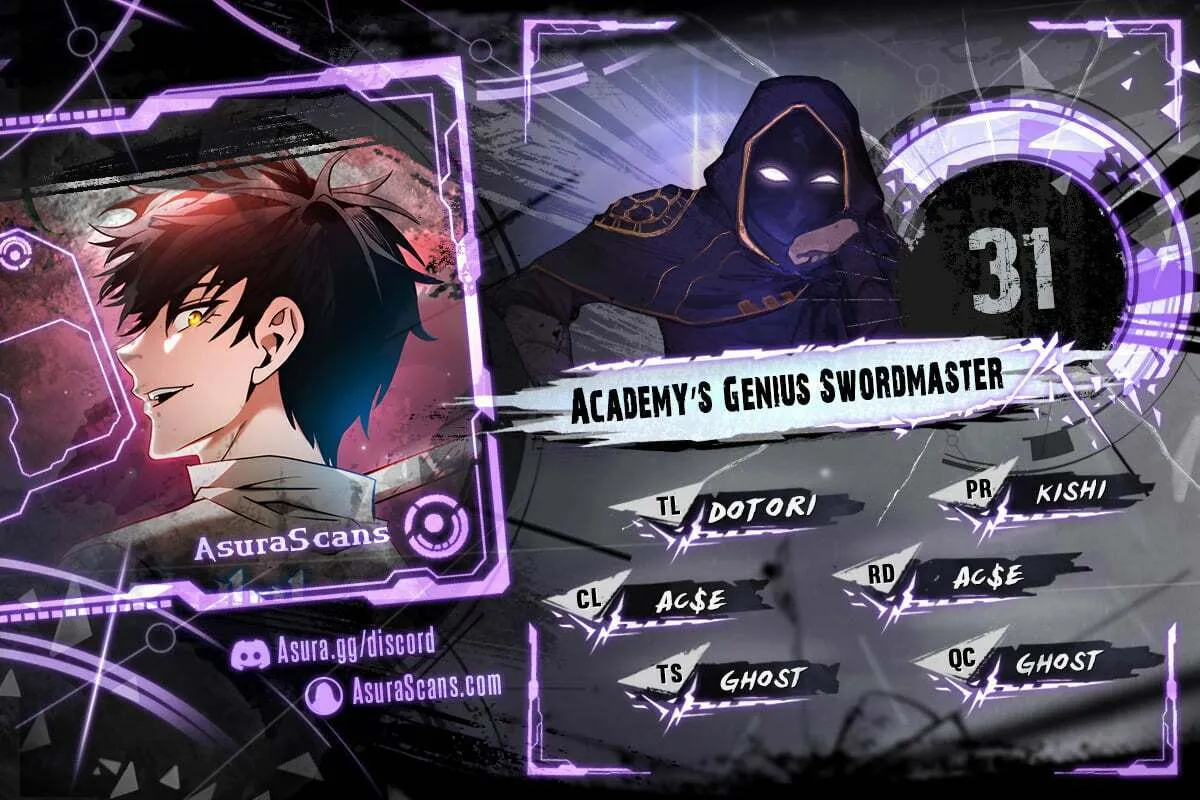 The Academy