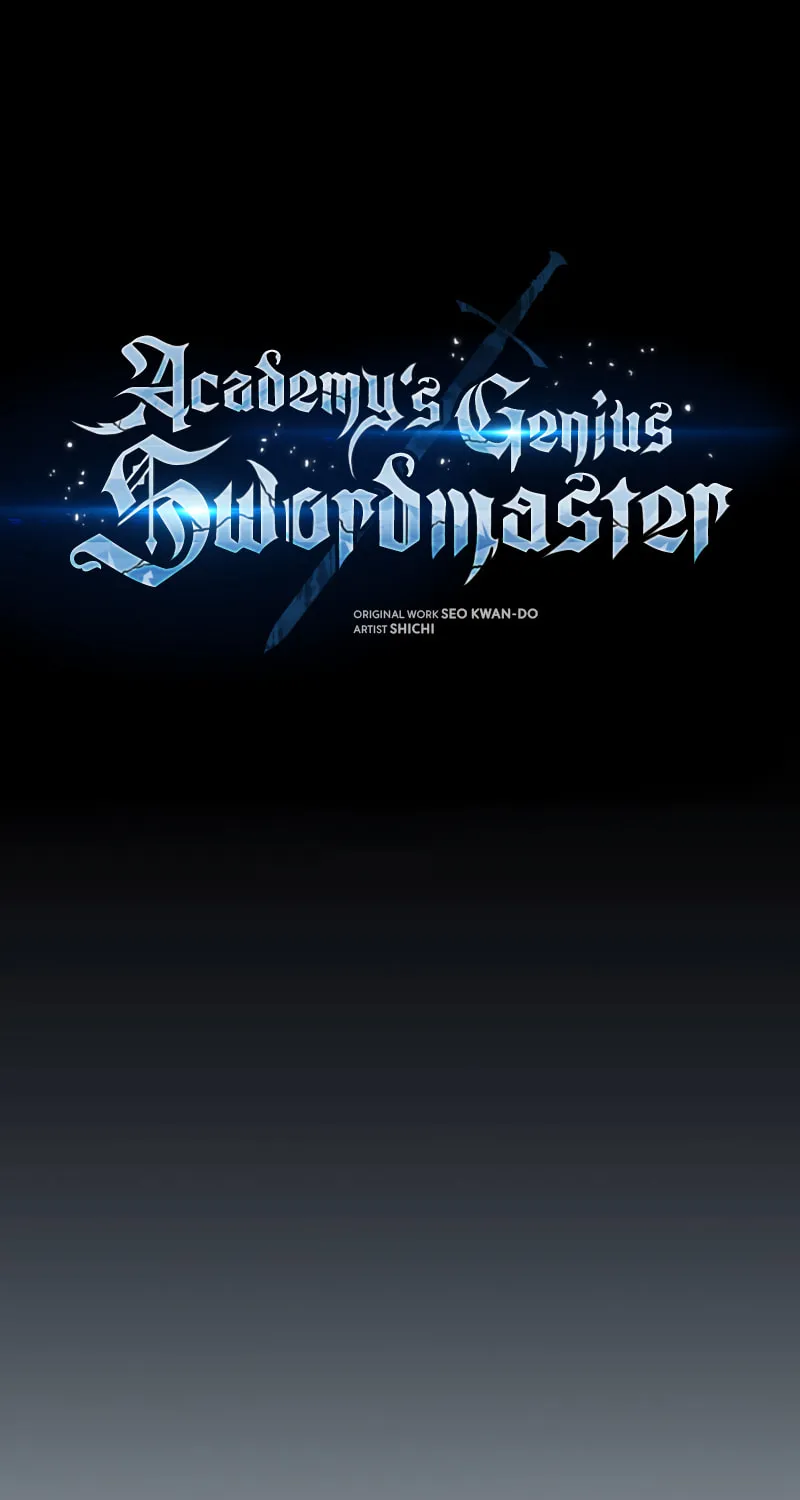 The Academy