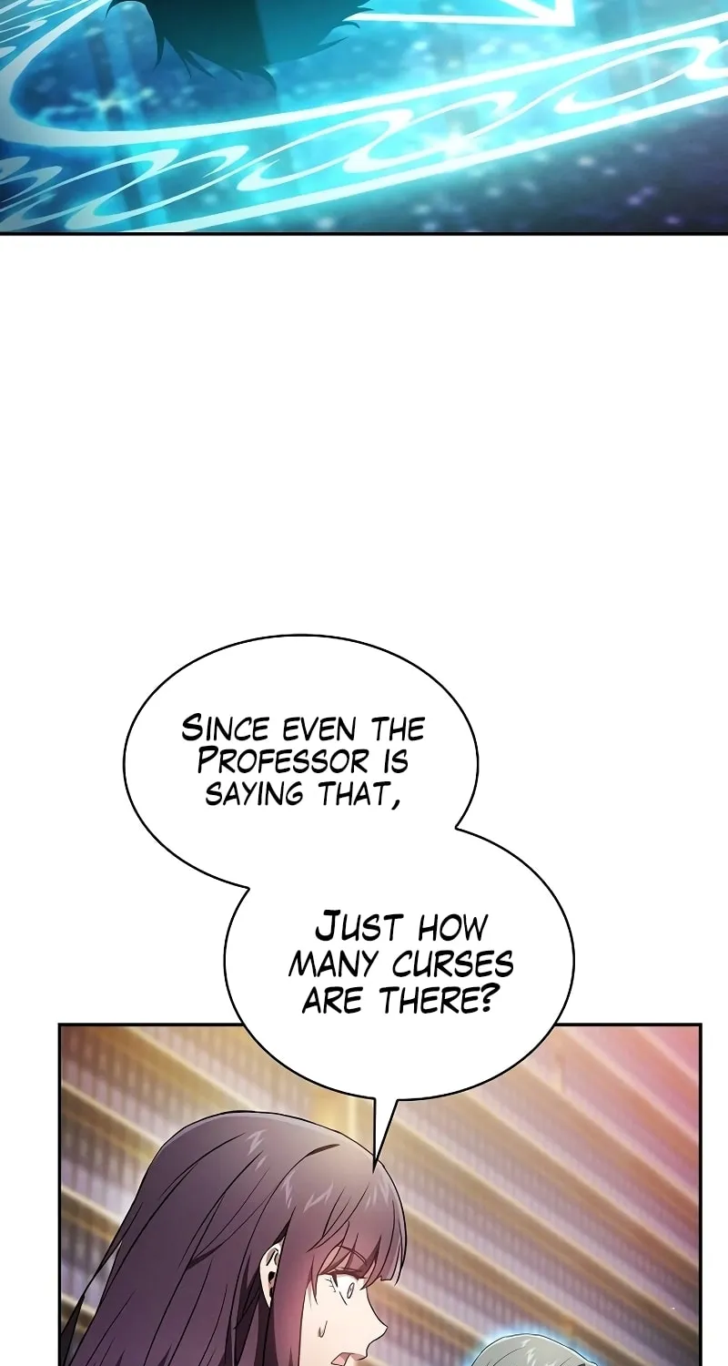 The Academy