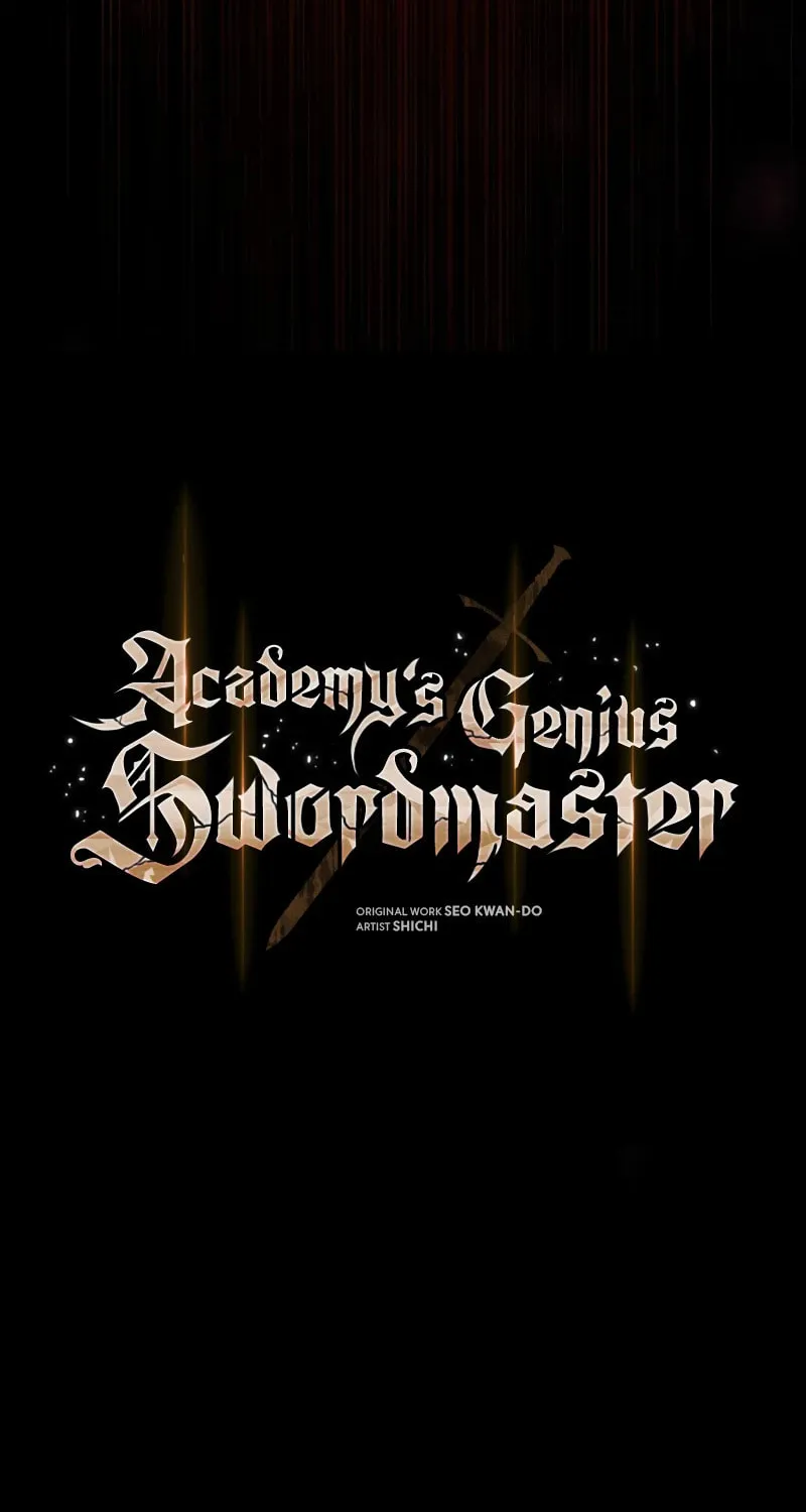 The Academy