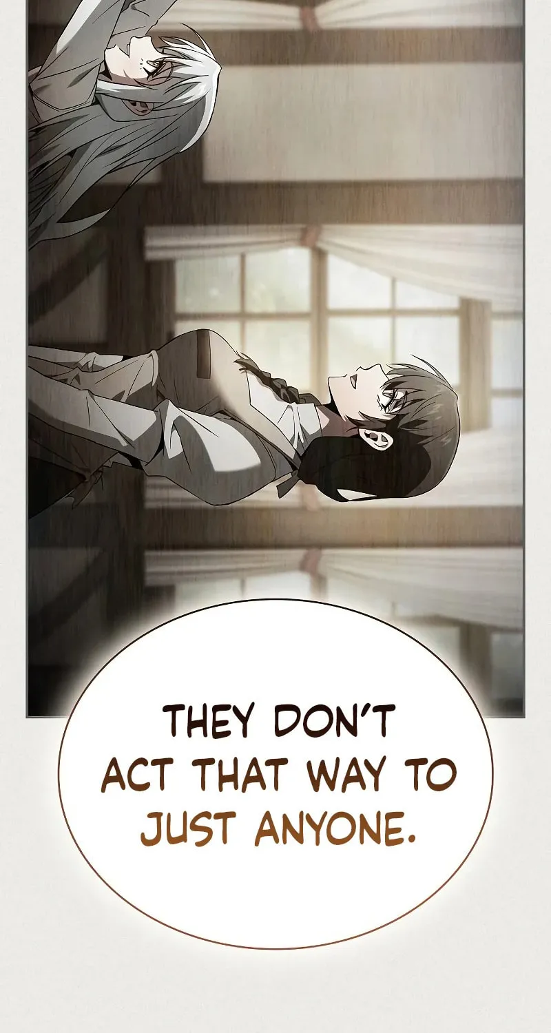 The Academy