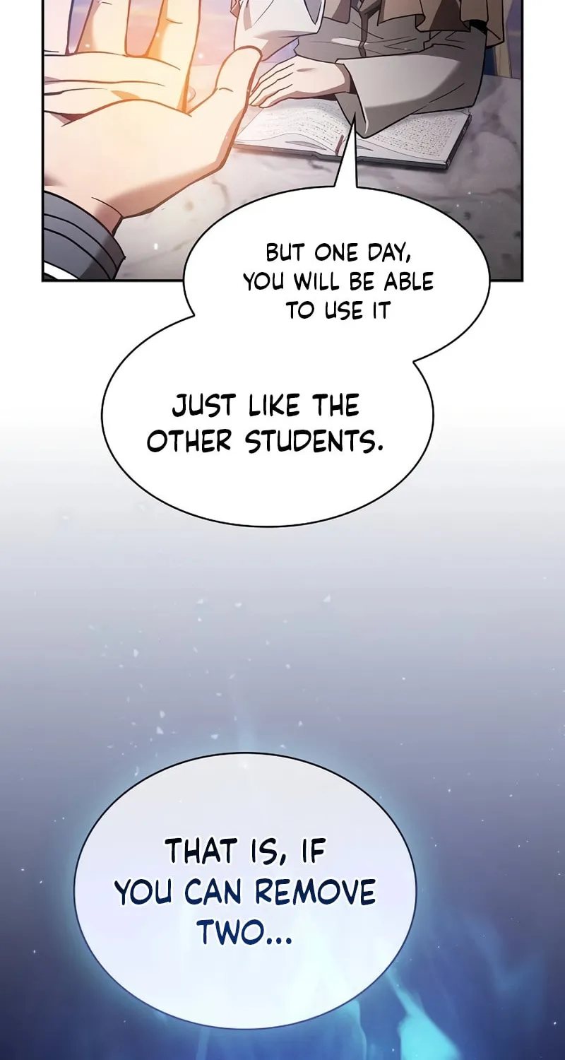 The Academy