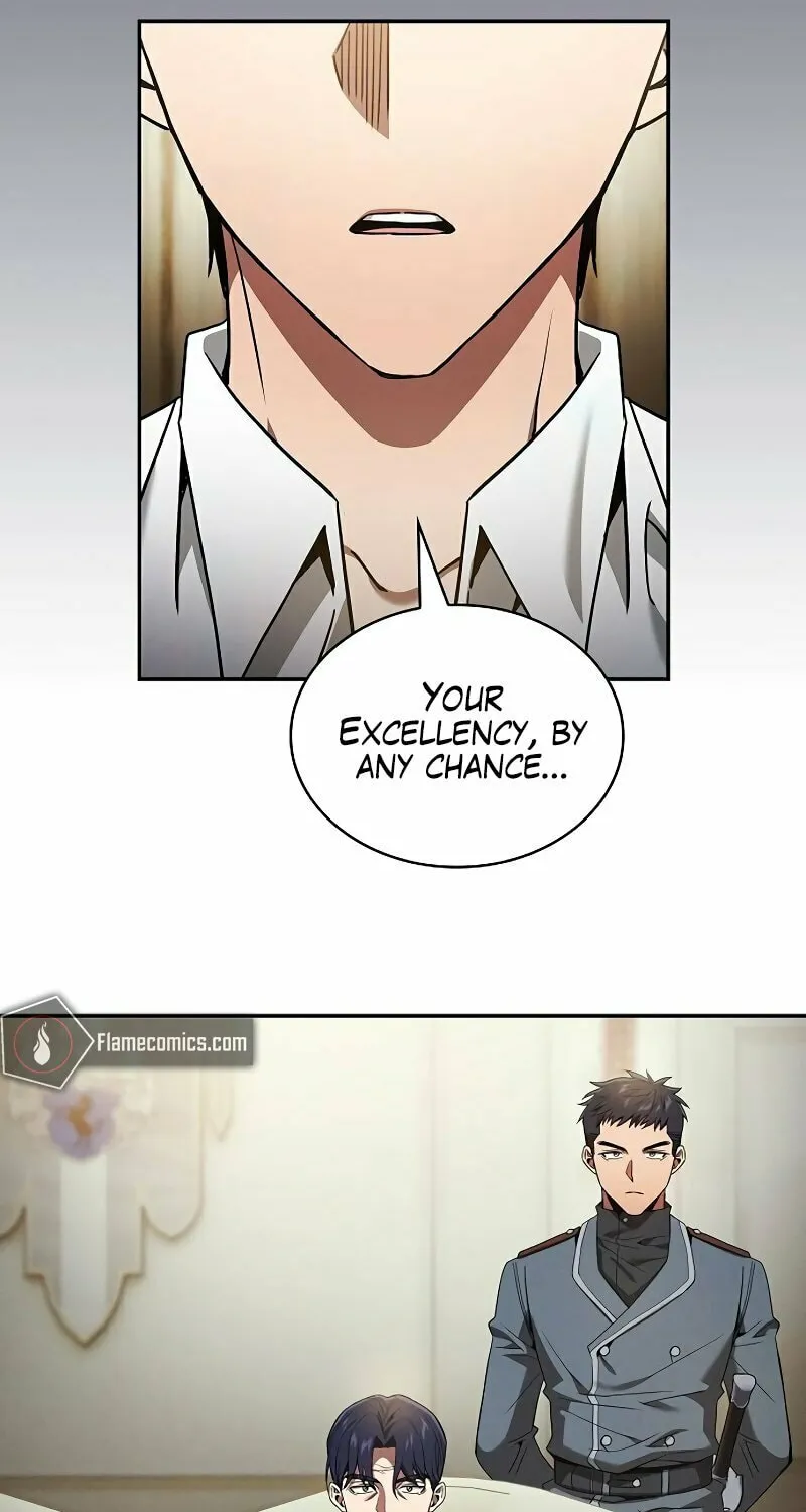 The Academy