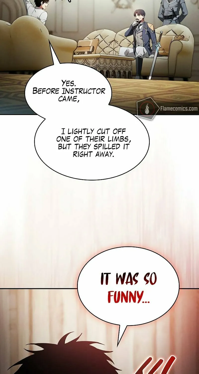 The Academy