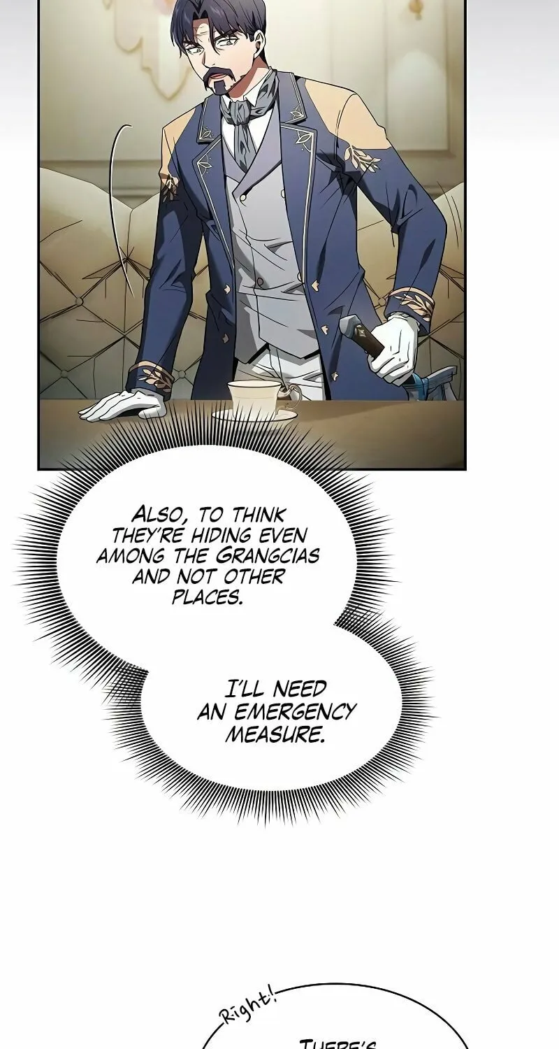 The Academy