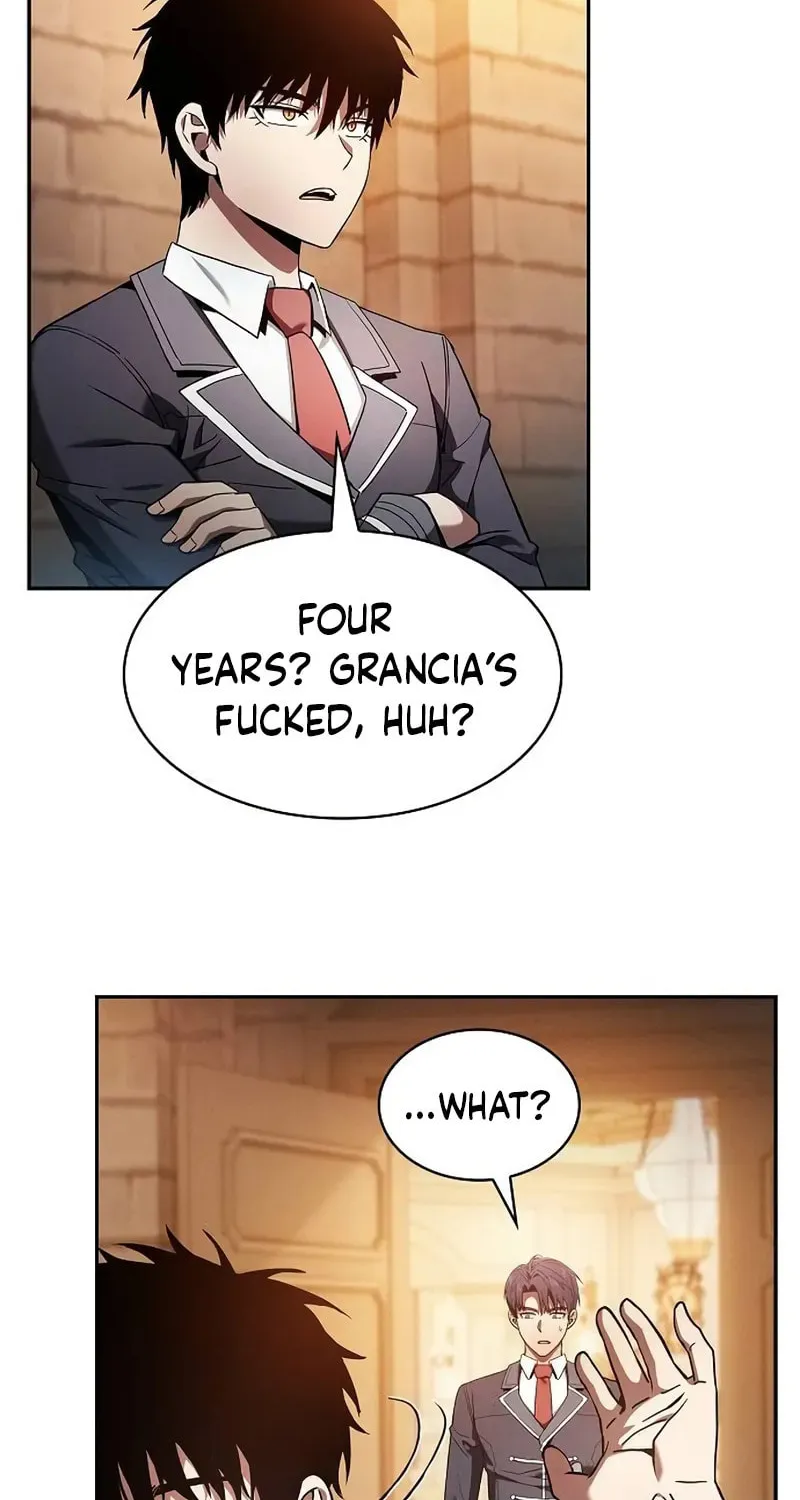 The Academy