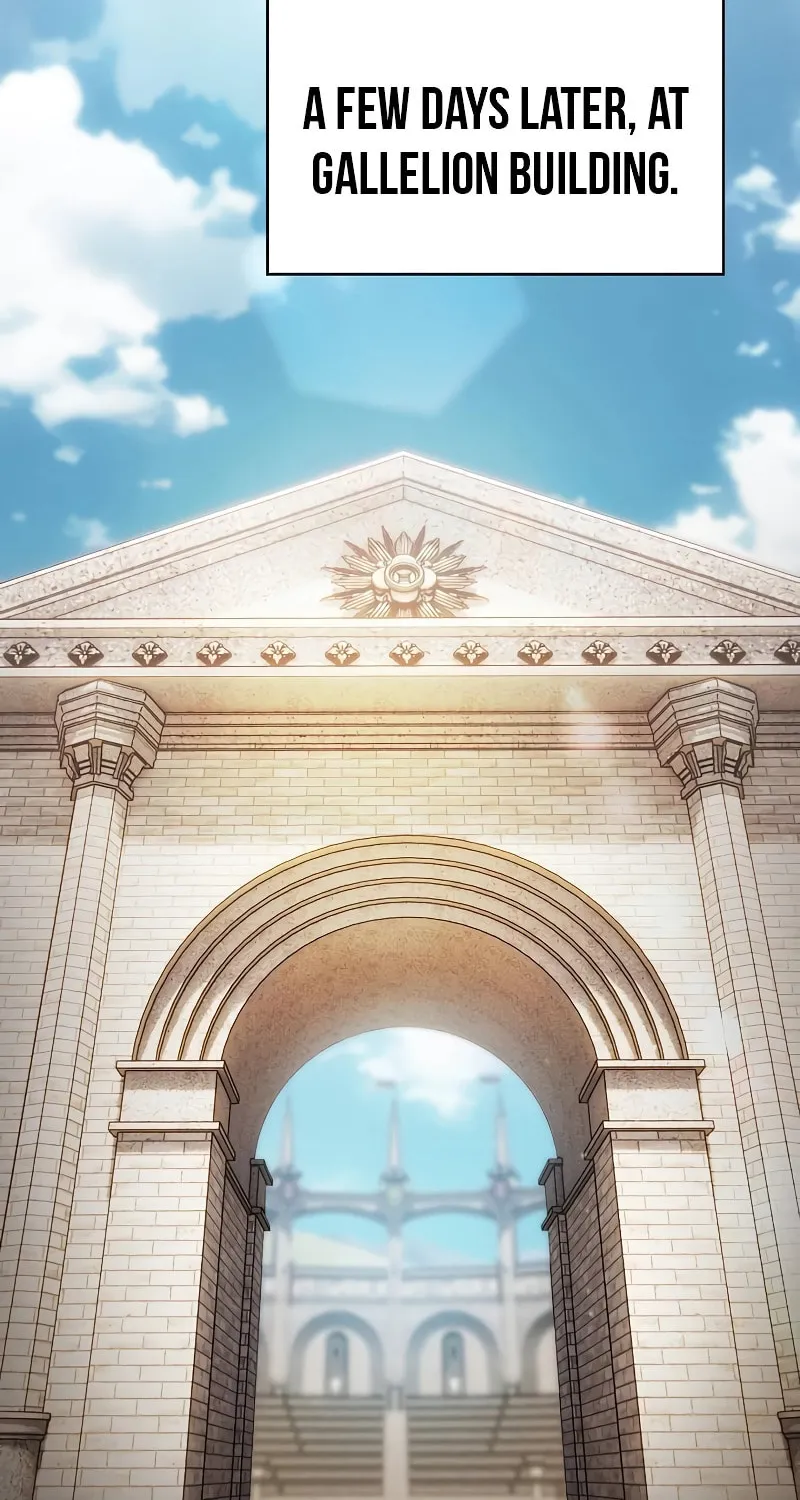 The Academy