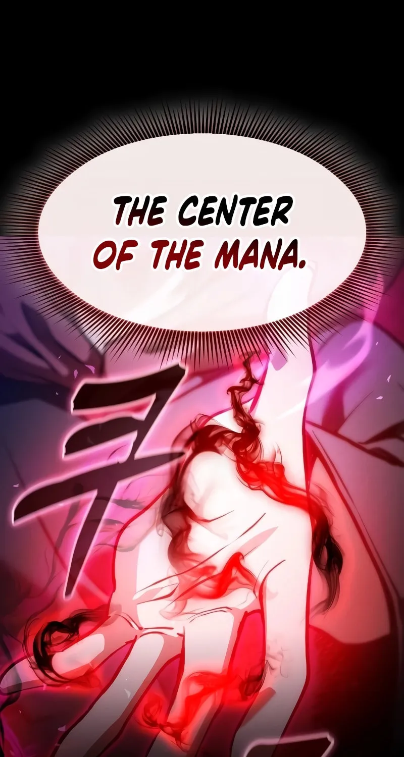 The Academy
