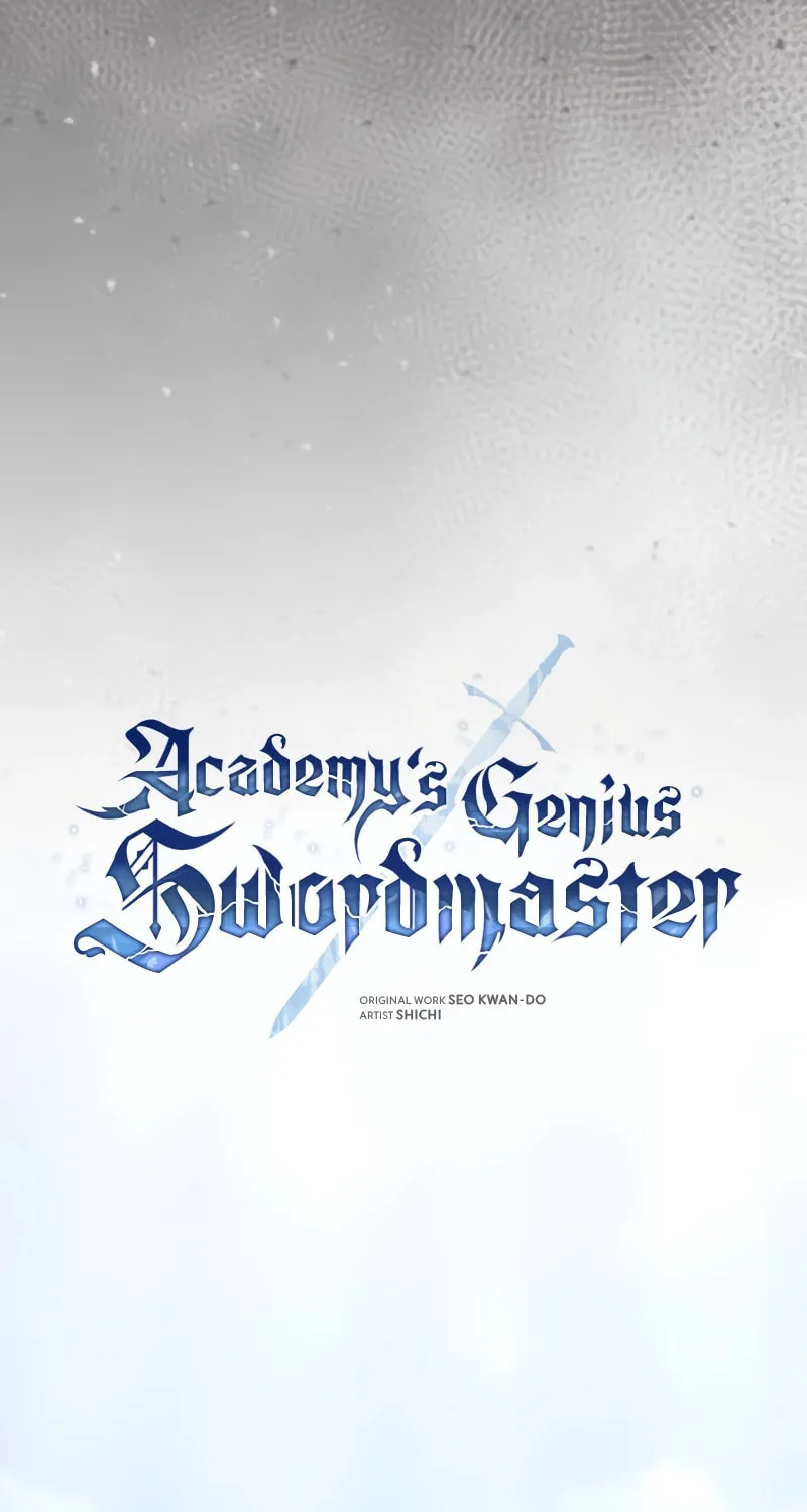 The Academy