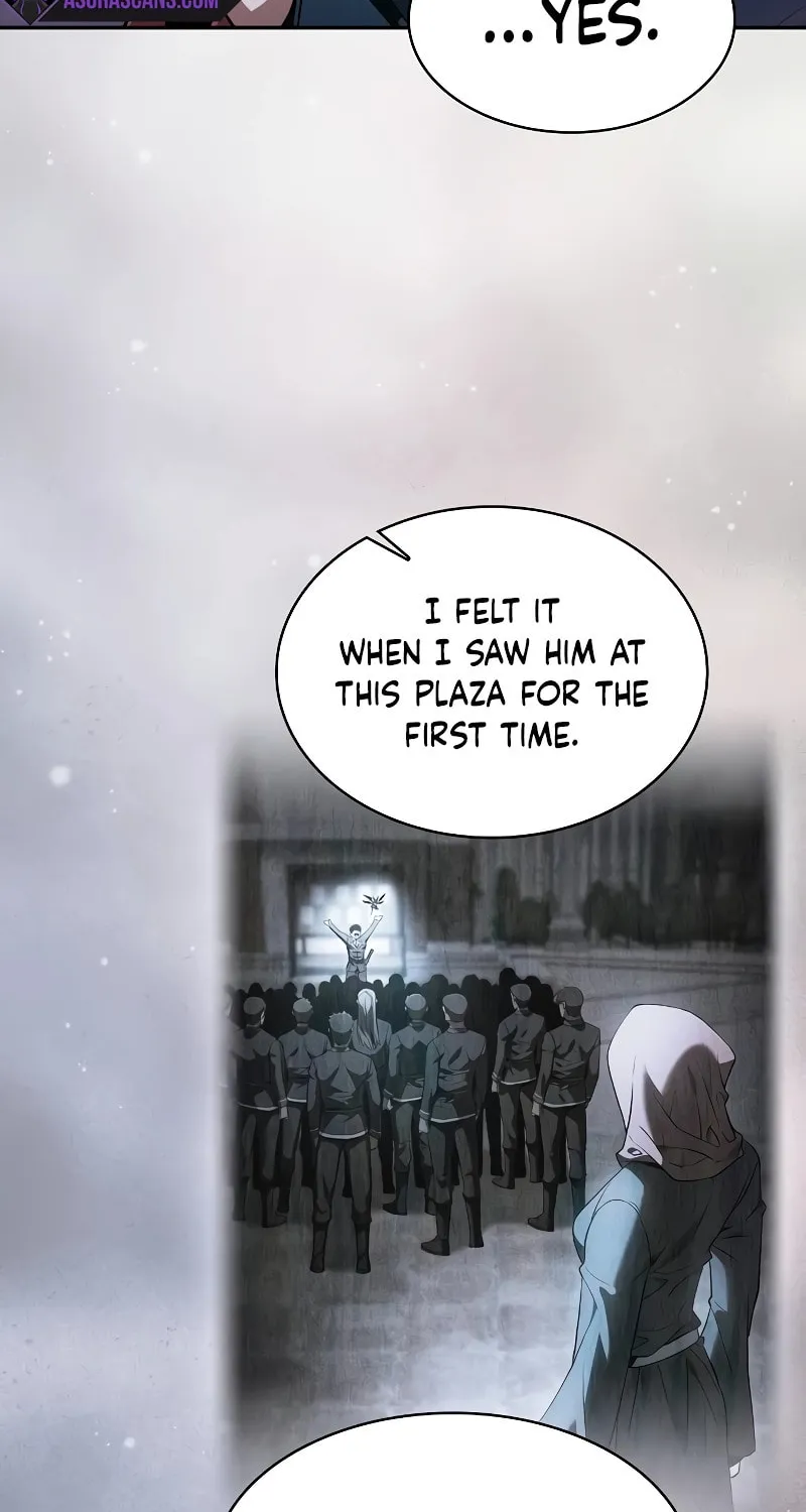 The Academy