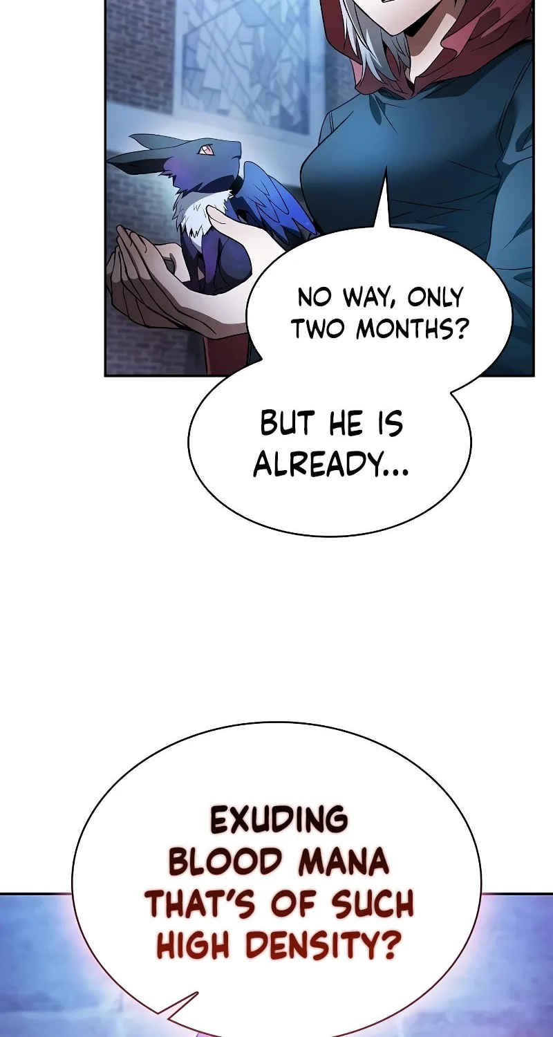 The Academy