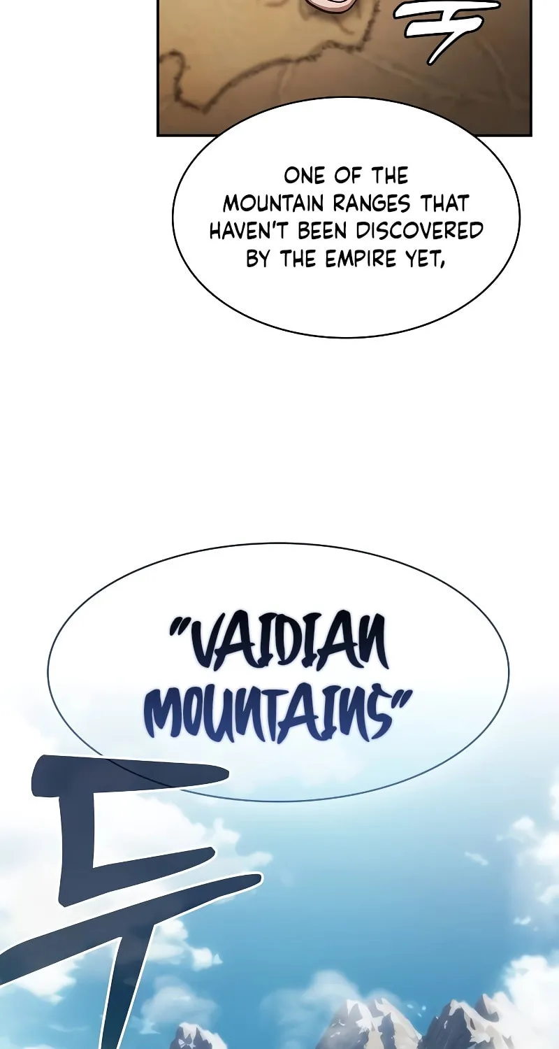 The Academy