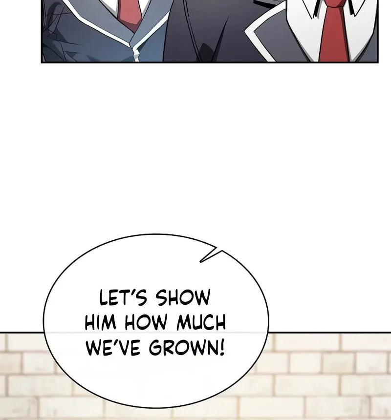 The Academy