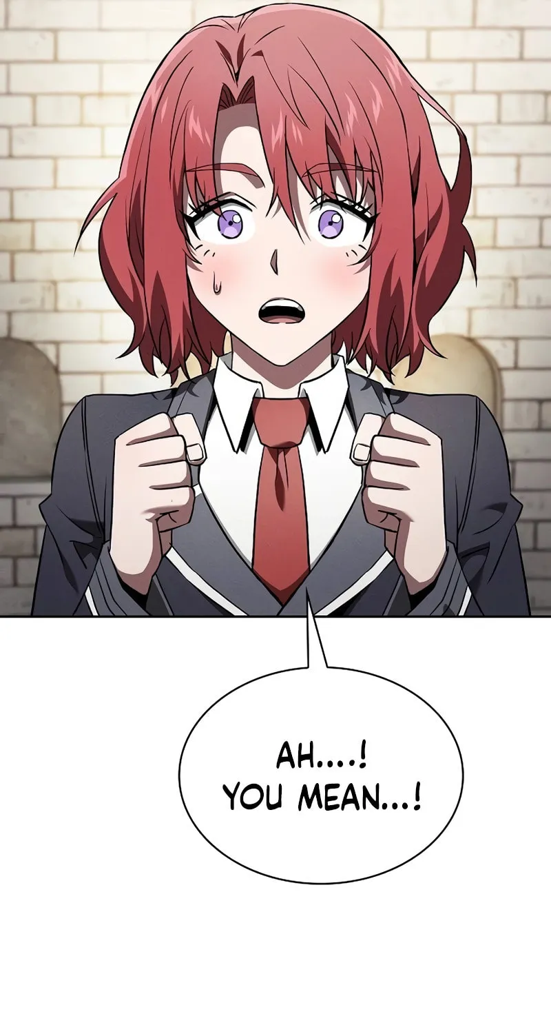 The Academy