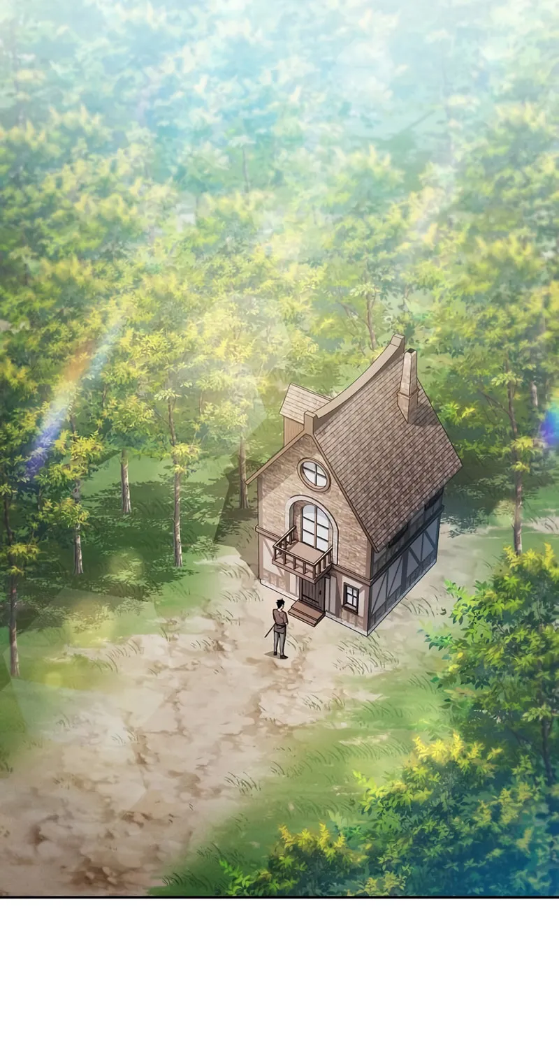 The Academy