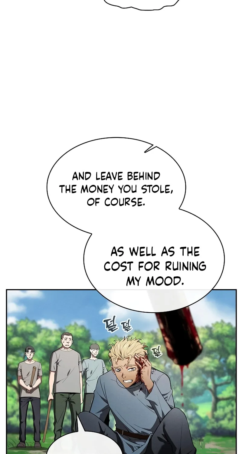 The Academy
